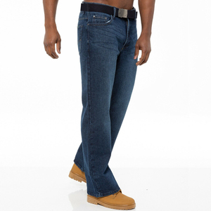 Casual Wear <b>High</b> Demanding Best Quality <b>Men</b> <b>Jeans</b> <b>High</b> Wear New Style Best Breathable Quick Dry New Arrival Best <b>Men</b> <b>Jeans</b> - Product Image 3