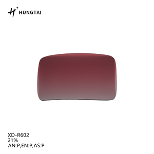 Gafas/Gafas de Sol TAC con Lentes Degradadas con Recubrimientos AR y de Espejo, Protección Antivaho-XD-R602 - Product Image 1