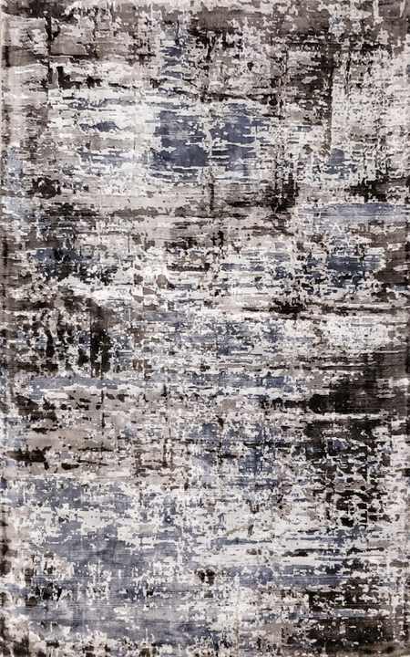 Best Quality 100% Wool Handmade Multicolor Loop Pile Area Rug Sets for Kitchen Office Door Hall Drawing Room-Wholesale