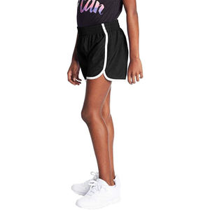 Pantalones cortos de verano personalizables para Niñas para mujeres pantalones cortos cómodos de algodón y lino - Product Image 4