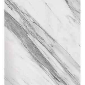 Encimeras de Porcelana y Piedra Natural Personalizadas para Cocina y Baño, Carrara Calacata, Proyecto Hotelero, Tamaños Prefabricados, Encimeras para Muebles de Baño - Product Image 1