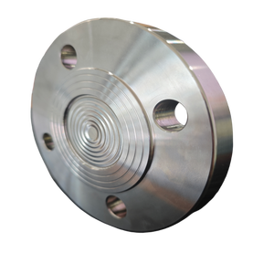 150 मिमी S316l डायाफ्राम सील वैक्यूम गेज-1 से 0 बार रासायनिक आइसोलेटर मैनोमीटर तेल से भरे शॉकप्रूफ 1/2 npt थ्रेड - Product Image 2