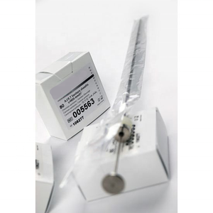 ปลอก<span class=keywords><strong>เข็ม</strong></span>สำหรับการผสมเทียมวัวควายผลิตภัณฑ์สำหรับสัตว์เลี้ยงในฟาร์ม - Product Image 2