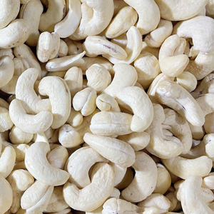 เม็ดมะม่วงหิมพานต์จากเวียดนาม, ODM - Product Image 1