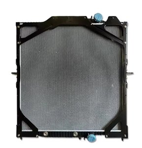 Radiador para Camiones Mercedes Benz / Volvo / <span class=keywords><strong>Scania</strong></span> / Daf / Renault / Iveco / Man, Repuestos, Má<span class=keywords><strong>s</strong></span> de <span class=keywords><strong>1000</strong></span> Artículos - Product Image 6