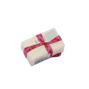 Jabón de baño refrescante con infusión de cítricos, ideal para duchas matutinas y limpieza profunda de poros sin secar la piel - Product Image 4