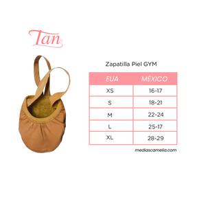 Semelle intermédiaire antidérapante pour la protection des orteils en salle de sport - Product Image 2