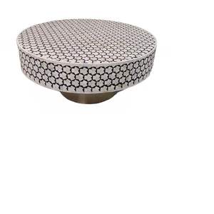 เก้าอี้ในห้องนั่งเล่นสำหรับห้องนอนพร้อมงานฝีมือ - Product Image 5