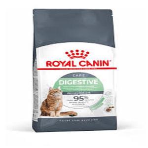 Lapin royal de la meilleure qualité pour la nourriture pour animaux de compagnie - Product Image 1
