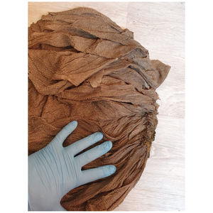 เนื้อวัวแช่แข็งแบบไม่มีกระดูก เนื้อวัวแช่แข็งแบบมีเกลือ เนื้อแกะแช่แข็ง เนื้อวัวแดงแช่แข็ง - Product Image 5