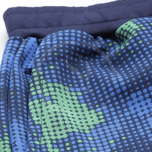 Último diseño transpirable hombres invierno chándales adultos al por mayor sublimación conjuntos - Product Image 6