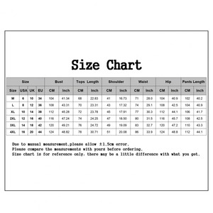 Vêtements pour hommes Ensemble de survêtement 2 pièces Tenue de sport imprimée en 3D Ensembles décontractés d'automne pour hommes Tenues à manches courtes - Product Image 6