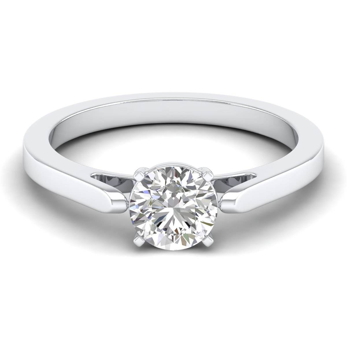 ทองคำขาว