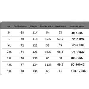 Premium Quality Men's Puffer <b>Padded</b> <b>Jackets</b> Insulated Windbreaker in Denim Coated Fabric - Product Image 6
