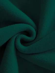 Bearfit Unisex Winter Pullover Hoodie Chaqueta de manga larga para hombre de alta calidad Botón Bordado Técnica Tallas grandes En blanco Liso - Product Image 4