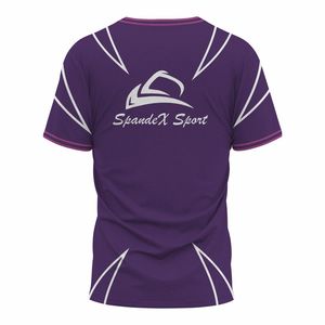 Kit de maillot de football pour jeunes respirant en maille hurling personnalisé t-shirt de football personnalisé uniforme chemise de sport sublimée - Product Image 2