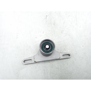 Poulie de guidage de courroie FORD Escort Sedan IV Series (83>94) E6203RTN Essence - Product Image 1
