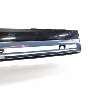 Mascherina Anteriore Mercedes GLE W167 A1678886200 (18>) - Product Image 3
