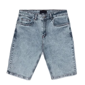 ODM OEM Hot <strong>Sale</strong> <strong>men's</strong> Hot <strong>Shorts</strong> Summer Denim <strong>Shorts</strong> <strong>Tailored</strong> <strong>Shorts</strong> <strong>men</strong> - Product Image 5