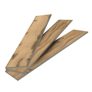 Laminates nhìn siêu giá trị gạch bóng kết thúc bằng đá cẩm thạch tự nhiên nhìn 200x1200 mét sứ sàn gỗ gạch cho ngôi nhà - Product Image 2