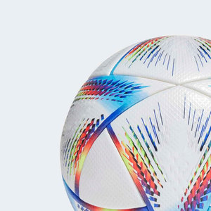 Balón de Fútbol Personalizado Tamaño 5 Calidad de Partido sin Costuras para Equipos al Mejor Precio con Logotipo - Product Image 4