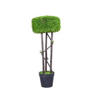 Bouquet 87cm AFF-Bunch-131 - Product Image 1