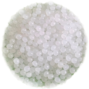วัสดุ LLDPE ขายส่งที่เสนอสำหรับอุตสาหกรรมบรรจุภัณฑ์ LLDPE - Product Image 6