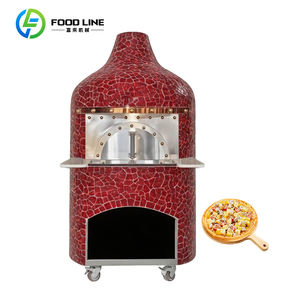 <span class=keywords><strong>Four</strong></span> à pizza électrique, <span class=keywords><strong>four</strong></span> à pizza au gaz Tandoor, <span class=keywords><strong>four</strong></span> à pizza dôme, <span class=keywords><strong>four</strong></span> à pizza de jardin - Product Image 6