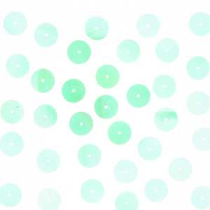 เลื่อมสีธรรมดาที่กำหนดเอง - Product Image 1