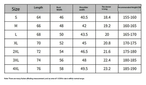 Camiseta Polo de Manga Corta Personalizada con Logotipo Bordado y Diseño Impreso, 220g, para Hombre y Mujer, Publicitaria, de Verano - Product Image 2