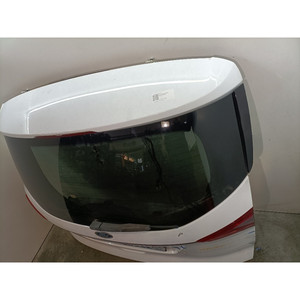 ประตูท้ายรถฟอร์ด S-Max ซีรีส์ 2505319 T7CL/K (ปี 2015-2018) ครบชุด - Product Image 4