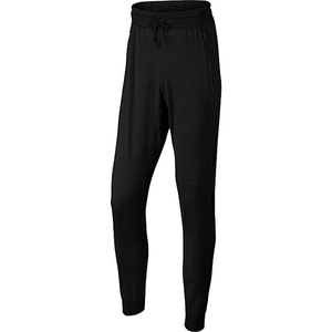 Pantalones Deportivos Ligeros y Transpirables para Hombre, Pantalones Deportivos Casuales para Correr al Aire Libre - Product Image 4