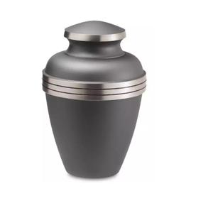 โกศบรรจุอัฐิทองเหลืองแบบกำหนดเอง RABEH ปี 2023 - สไตล์อเมริกัน ปรับแต่งได้ ทนทาน โกศที่ระลึกยอดนิยม ราคาขายส่งจากอินเดีย - Product Image 3