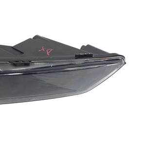 Luz Antiniebla Delantera Derecha VOLKSWAGEN Golf 7 Sedán 3AA941662J (12>) - Product Image 5
