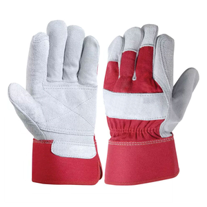 New Arrival 2026 Working Safety Vest Made Pakistan High Quality Polyester Waterproof Adjustable <b>Wristlet</b> Silicone-Free - Product Image 2