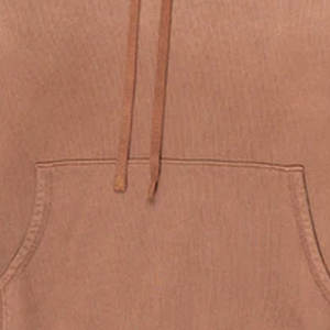 เสื้อฮู้ดผ้าคอตตอน100% กันแดดสำหรับฤดูหนาว - Product Image 6