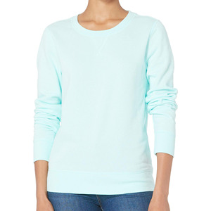 Recién llegado, sudaderas cómodas para hombre, sudaderas ligeras para hombre, sudaderas para hombre de alta calidad - Product Image 2