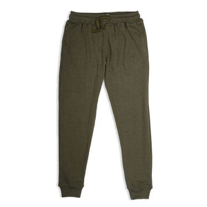 Survêtements pour hommes de qualité supérieure, logo personnalisé, haute qualité, deux pièces, tendance, service OEM, col rond, manches longues, survêtements pour hommes - Product Image 6