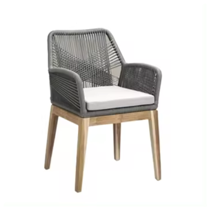 <b>Garden</b> <b>Chairs</b> <b>Rattan</b> Wicker <b>Garden</b> Sofas Dining Patio Outdoor Furniture High Quality Modern Style Handmade <b>Rattan</b> <b>Chairs</b> - Product Image 1