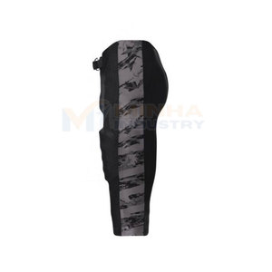 ชุดฝึกซ้อมอเมริกันฟุตบอล ชุดอเมริกันฟุตบอลแบบสั่งทำยอดนิยม - Product Image 6