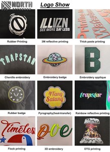 Ensemble de survêtements à capuche d'hiver pour hommes Sports de plein air Gym Fitness Deux-pièces Respirant 100% Coton Training Jogging Wear - Product Image 6