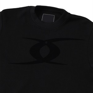 Jersey extragrande de algodón 100% para hombre, Sudadera de felpa francesa de peso pesado, logotipo personalizado, diseño de hombro caído en blanco para invierno - Product Image 4