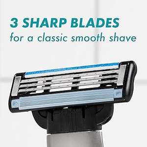 Productos Gillett Fusionse 5 Gillett Fusionse - Product Image 6