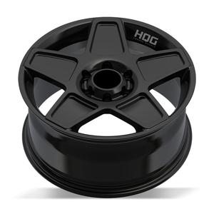 Jantes de voiture monobloc forgées sur mesure en usine, 18, 19, 20, 21 pouces, 5x114.3, 5x112, 5x120, jantes en alliage pour la série GLS, vente en gros, haute charge - Product Image 4