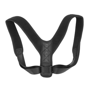 Correcteur de posture orthopédique réglable pour soulager la douleur et améliorer la posture - Product Image 4