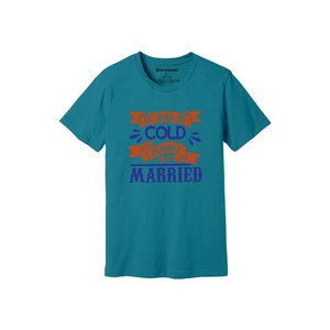 Personalizable 100% algodón camiseta estilo casual patrón 3D con 12 colores pesado GSM 160-180 fiesta temas impresión Logo Decoración - Product Image 1