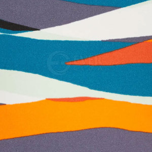 Top Ladies Casual Wear Pants High Waist Ribbed <b>Women</b> Yoga <b>Leggings</b> High Quality <b>Women</b> <b>Leggings</b> - Product Image 6