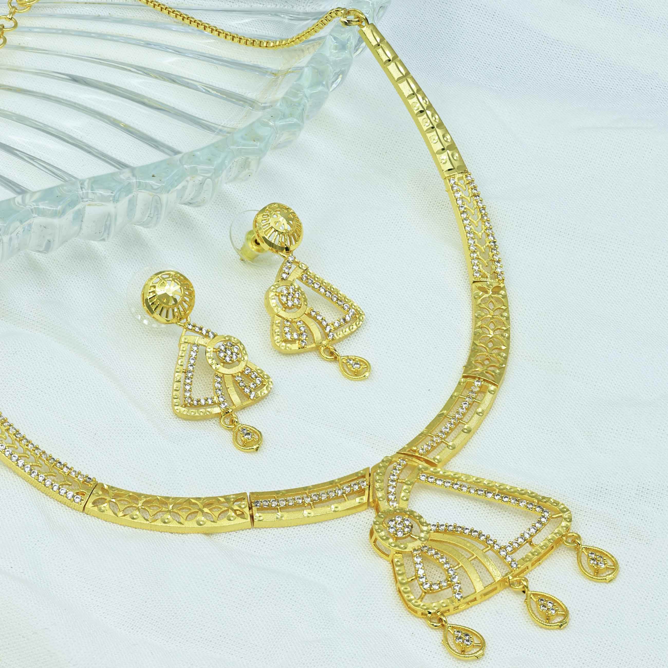 ทองขนาดเล็ก