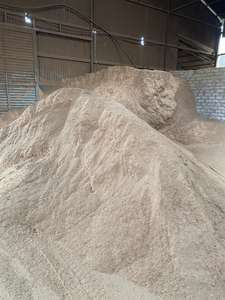 Granulés de bois d'acacia du Vietnam 8mm-Source d'énergie durable de biomasse pour la production de chaleur et d'électricité - Product Image 4