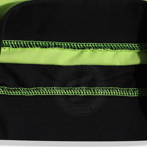 บราออกกำลังกายในปากีสถานสปอร์ตบราสำหรับยิมดีไซน์ล่าสุด - Product Image 6